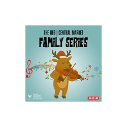Plano Symphony Orchestra